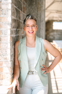 Emily Farber, REALTOR