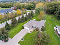 Kim Schillig Realtor