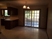 Kim Schillig Realtor