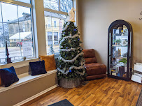 Nemmers Realty