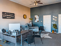 Nemmers Realty