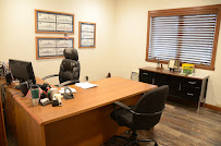 United Country Hawkeye Farm Mgmt & Real Estate