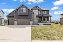 McCormick Real Estate Team