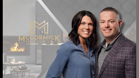 McCormick Real Estate Team