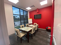 Gale & Ryan Gehling, REALTORS®