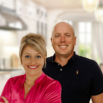 Gale & Ryan Gehling, REALTORS®