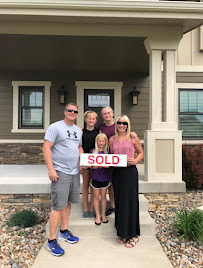 Bryan York Realty Team