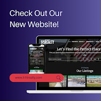 515 Realty Company