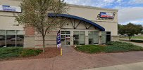 Iowa Realty - Ankeny