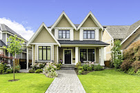 Jen Jacobs Real Estate