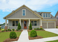 Jen Jacobs Real Estate