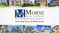 Morse Real Estate