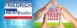Friedrich Real Estate