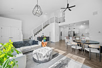 Snyder Real Estate Group