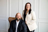 Snyder Real Estate Group