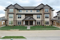 Lepic-Kroeger, REALTORS