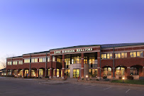 Lepic-Kroeger, REALTORS