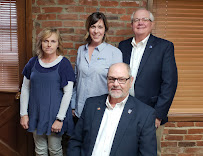 Southwest Iowa Real Estate Co