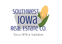 Southwest Iowa Real Estate Co