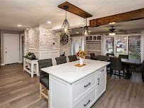 Realty One Group Impact | Susie Sheldahl