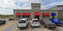 Ruhl&Ruhl Realtors, Iowa City Office