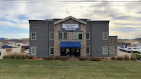 Ruhl&Ruhl Realtors, Iowa City Office