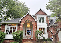 Kathryn Driscoll Realtor, Iowa Realty