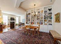 Kathryn Driscoll Realtor, Iowa Realty