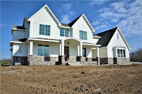 Ruby Realty Group - Flat Fee Realtors