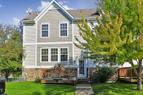 Ruby Realty Group - Flat Fee Realtors