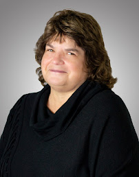 Dawn Schultz Broker, Prestige Realty & Associates