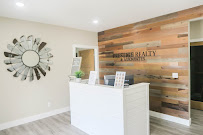 Dawn Schultz Broker, Prestige Realty & Associates