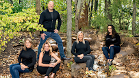 Blake & Associates