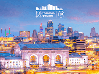 Urban Cool Homes KC | LPT Realty