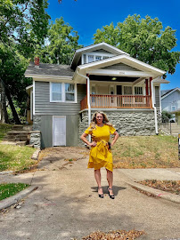 KC Home Living Realty -Brokered by EXP Realty
