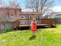 KC Home Living Realty -Brokered by EXP Realty