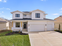 The Collective at Compass Realty Group | Leawood, KS Real Estate