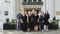 The Collective at Compass Realty Group | Leawood, KS Real Estate