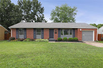 ReeceNichols - The Village Real Estate Agency