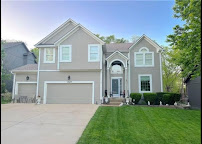 Real Estate Brothers Group - REMAX