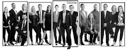 Michelle Campbell, Huff Group, Keller Williams Realty Partner's Inc