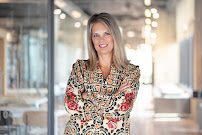 Michelle Campbell, Huff Group, Keller Williams Realty Partner's Inc