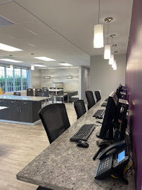 Berkshire Hathaway HomeServices PenFed Realty