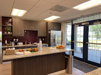 Berkshire Hathaway HomeServices PenFed Realty