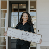 Katie Payne Homes, Real Estate Agent Kansas City