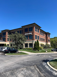 Isabella Wiegers- Bella Homes Kc Platinum Realty