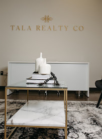 Tala Realty Co - Kansas City Real Estate