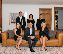 Long Real Estate Team - REAL Broker, LLC