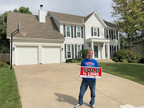 Long Real Estate Team - REAL Broker, LLC