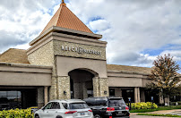 ReeceNichols Leawood - Real Estate Agency